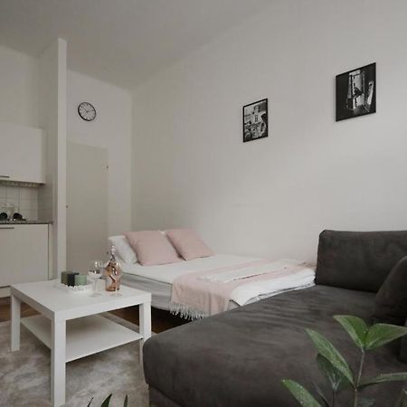 Apartment 10-Next Metro U3 Wien Ngoại thất bức ảnh